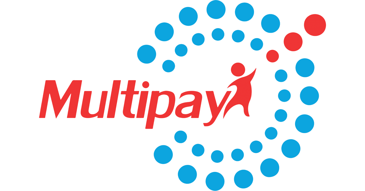 logo Multipay