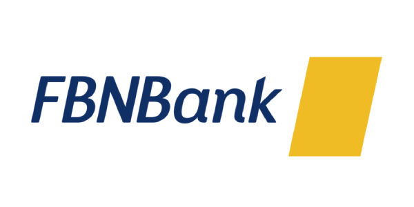 Multipay FBN Bank