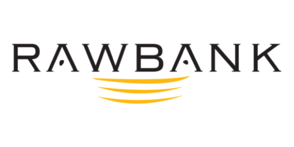 Multipay Rawbank